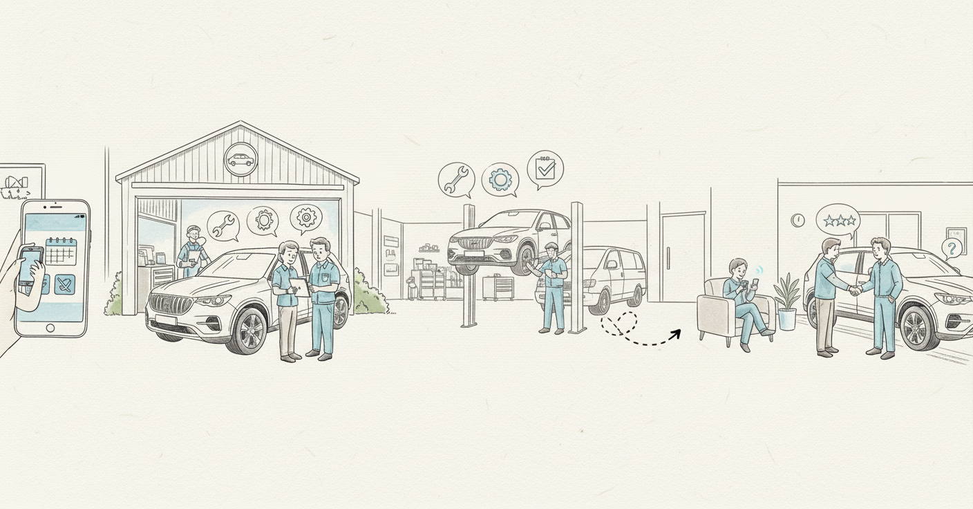 Hero background fallback